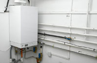 Ackenthwaite boiler installers