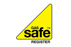 gas safe companies Ackenthwaite